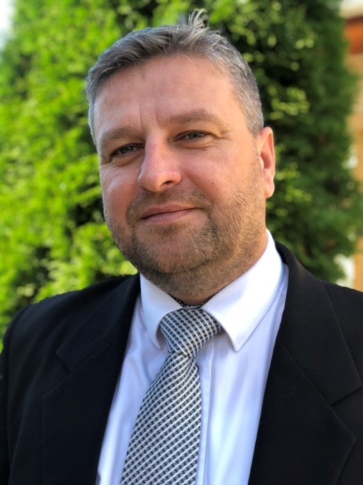 rozhovor-s-kandid-tmi-na-post-gener-lneho-dozorcu-ecav-na-slovensku